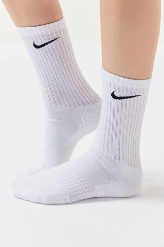 جوراب ساقدار اسپرت Nike